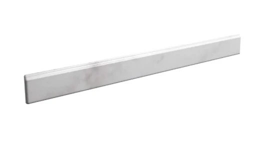 Roper Rhodes Walcot 900 Worktop Upstand