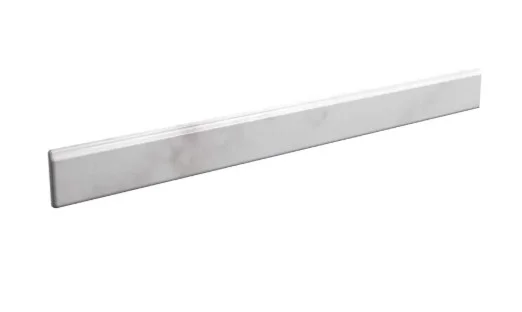 Roper Rhodes Walcot 900 Worktop Upstand