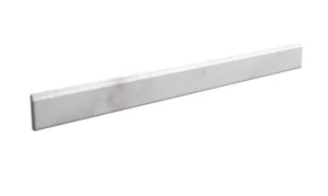 Roper Rhodes Walcot 900 Worktop Upstand