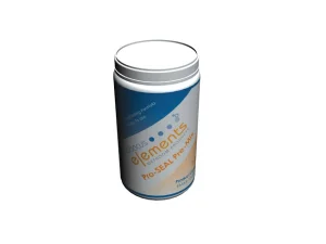Abacus Elements Pro-seal Premix 1.2 Litre