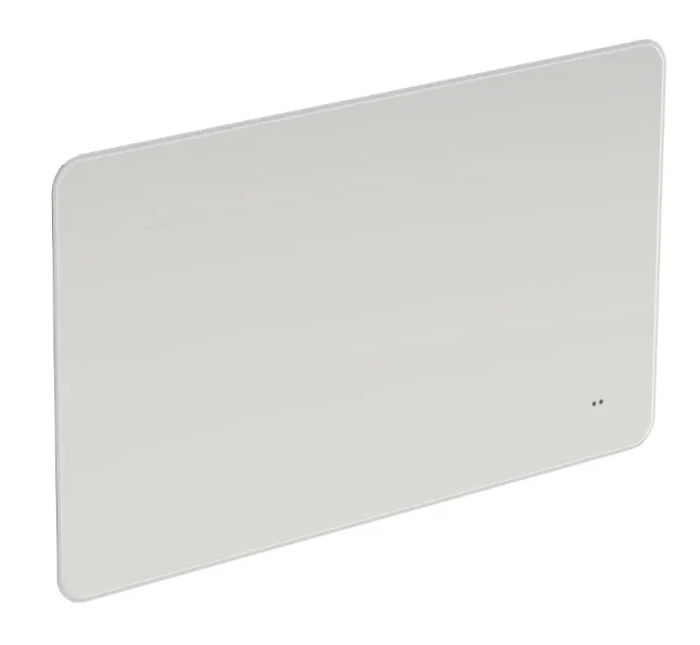 Hib Verana Luxe 120 Mirror product image - Image 1