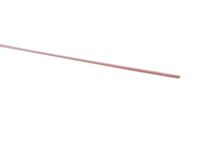 Crosswater Design Slider Closing Door Waterproof Strip 1939mm