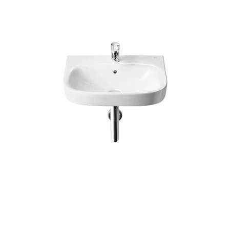 Roca Debba/optica Basin 550mm 1th - White