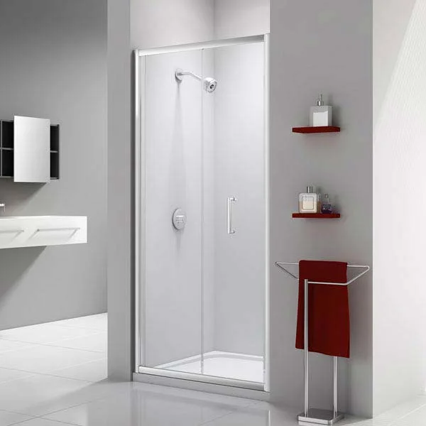 Merlyn Ionic Express Bifold Door 800mm