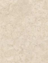 European Tiles Hold Grain Matt 120x60cm Porcelain