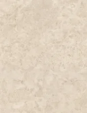 European Tiles Hold Grain Matt 120x60cm Porcelain