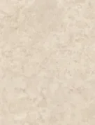 European Tiles Hold Grain Matt 120x60cm Porcelain product image - Image 1