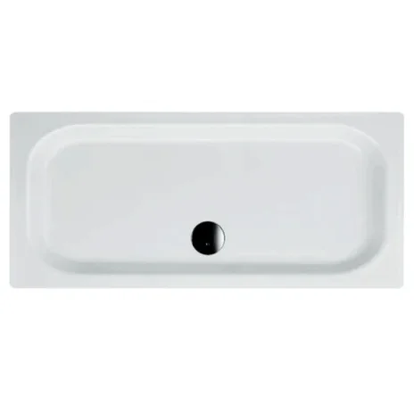 Betteultra 1800 800 35 Mm, White product image - Image 1