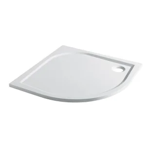Eastbrook Vanguard 25 Tray 800 Quadrant White