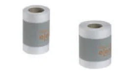 Abacus Elements Waterproof Tape - 50 Metre