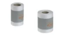 Abacus Elements Waterproof Tape - 50 Metre product image - Image 1