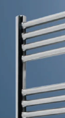 Abacus Elegance Linea S 750mm X 400mm