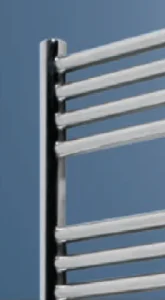 Abacus Elegance Linea S 750mm X 400mm