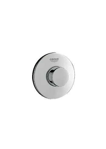 Grohe 37761 Adagio Cp/abs Airswitch (large)