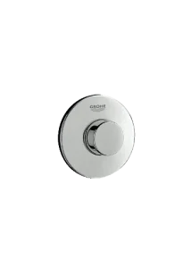 Grohe 37761 Adagio Cp/abs Airswitch (large)