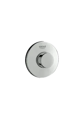 Grohe 37761 Adagio Cp/abs Airswitch (large) product image - Image 1