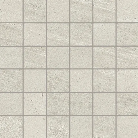 European Tiles Lastra Iceland MOSAIC 30 X 30 Tile product image - Image 1