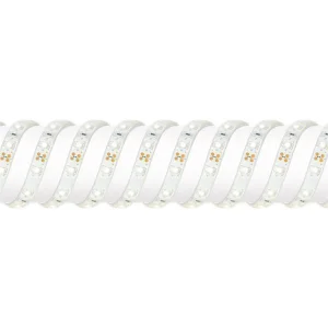 Aurora 12v Dc 4.8w/m Ip67 Led Strip 4000k