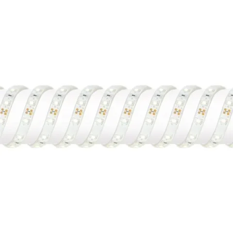 Aurora 12v Dc 4.8w/m Ip67 Led Strip 4000k product image - Image 1