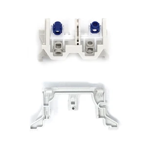 Oli Lever block for OLI74 (Spare Part)