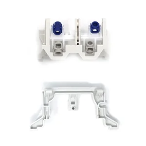Oli Lever block for OLI74 (Spare Part)