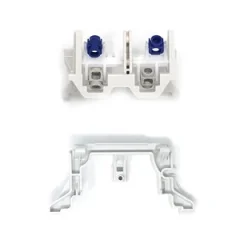 Oli Lever block for OLI74 (Spare Part) product image - Image 1