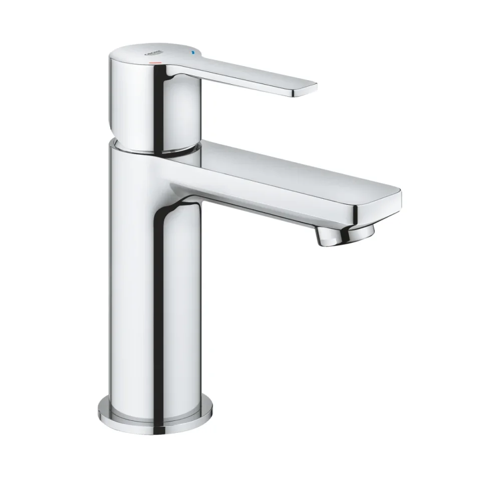 Grohe 23791001 Lineare New Ohm Bsn Click Xs product image - Image 1