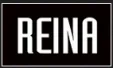 Reina Florina Designer Radiator - 1525 X 500 Chrome product image - Image 1