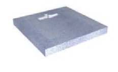Abacus Elements Linear Sub 9x9 End