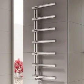 Reina GROSSO 850 x 500 product image - Image 1