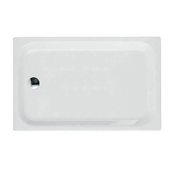 Betteultra 1400 900 35 Mm, White