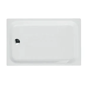 Betteultra 1400 900 35 Mm, White
