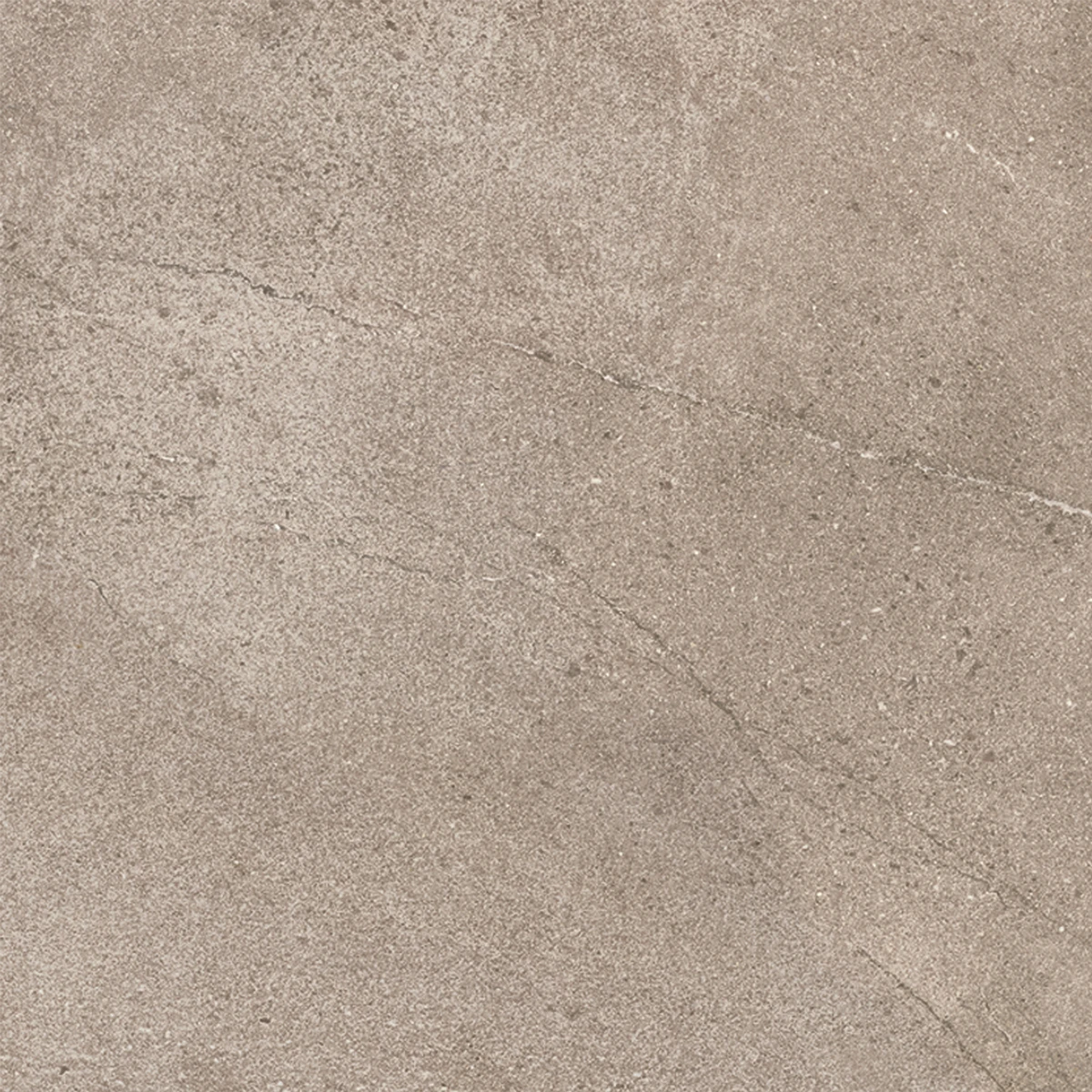 European Tiles Lastra Denmark 60 X 60 Rectified Matte Tile