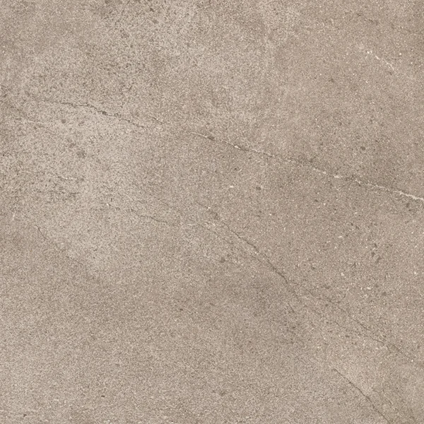 European Tiles Lastra Denmark 60 X 60 Rectified Matte Tile
