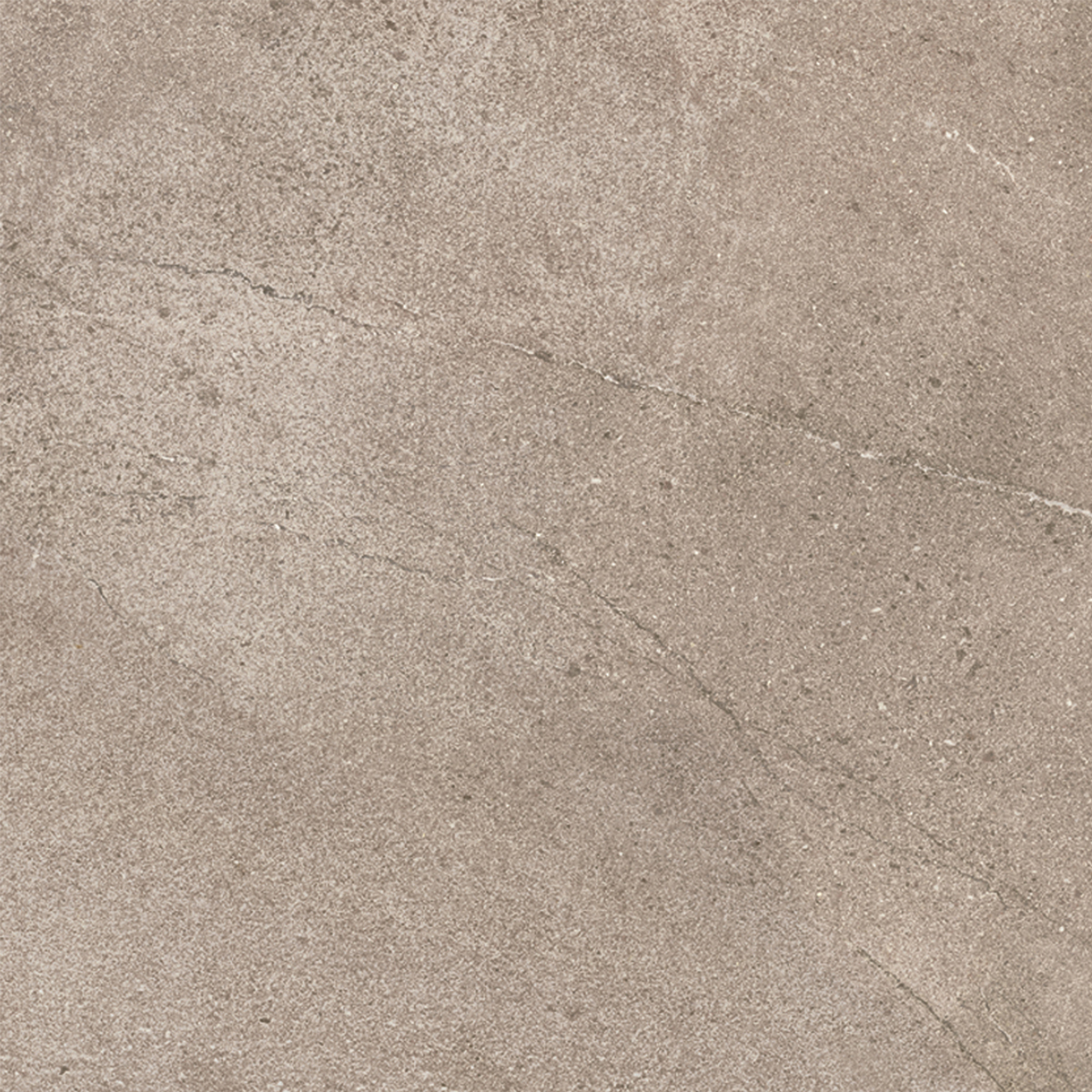 European Tiles Lastra Denmark 60 X 60 Rectified Matte Tile