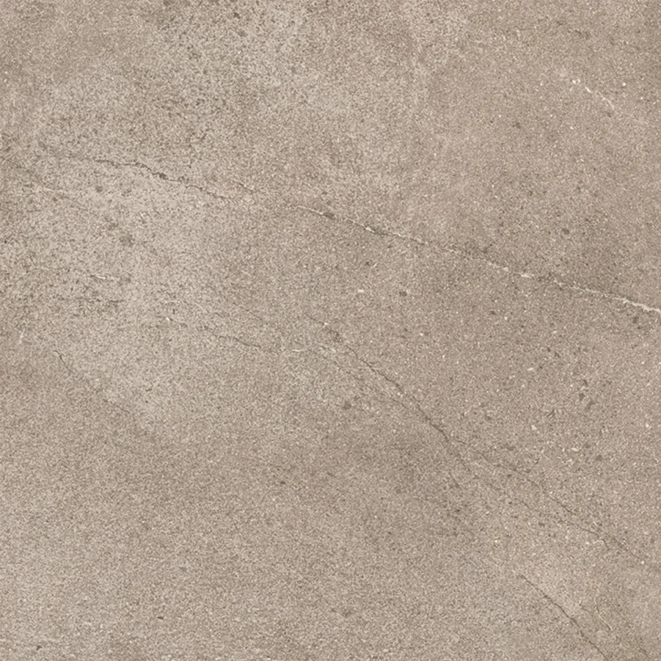 European Tiles Lastra Denmark 60 X 60 Rectified Matte Tile detail view - Image 2