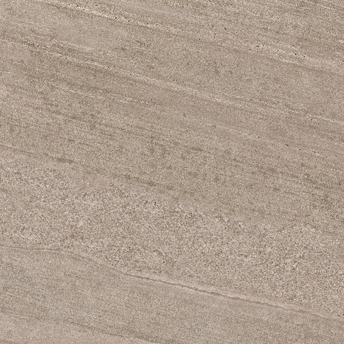 European Tiles Lastra Denmark 60 X 60 Rectified Matte Tile detail view - Image 3
