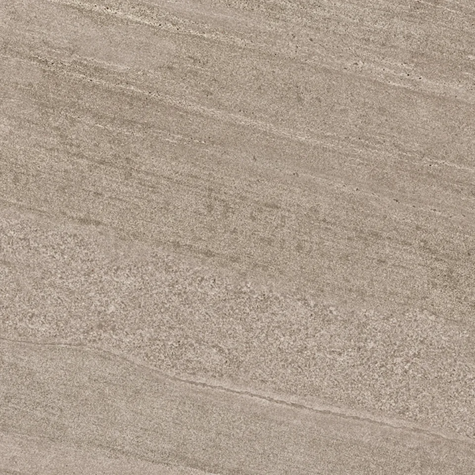 European Tiles Lastra Denmark 60 X 60 Rectified Matte Tile detail view - Image 3