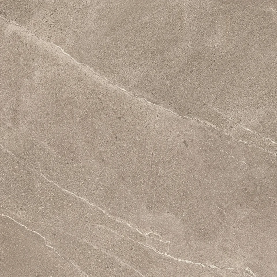 European Tiles Lastra Denmark 60 X 60 Rectified Matte Tile detail view - Image 4