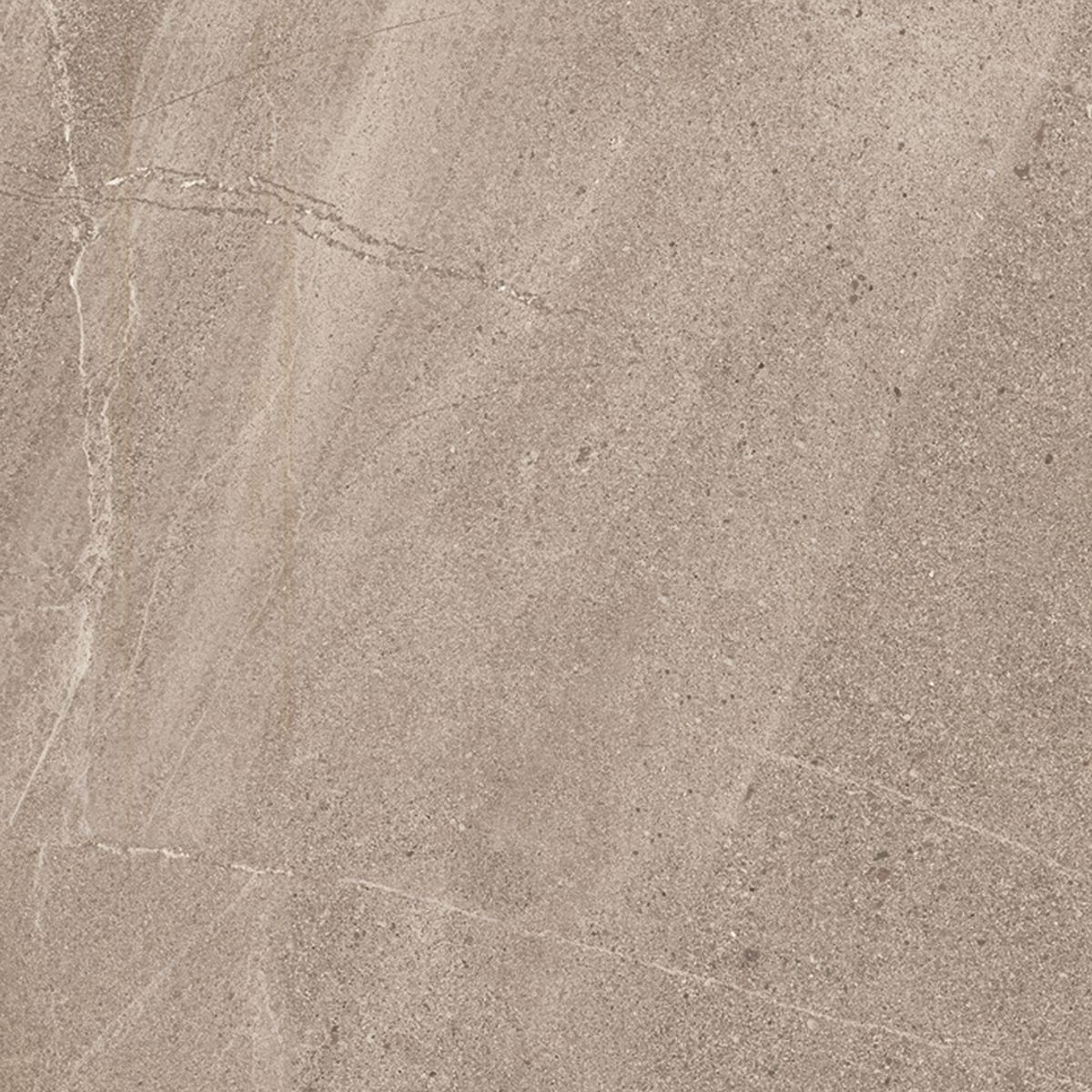 European Tiles Lastra Denmark 60 X 60 Rectified Matte Tile detail view - Image 5