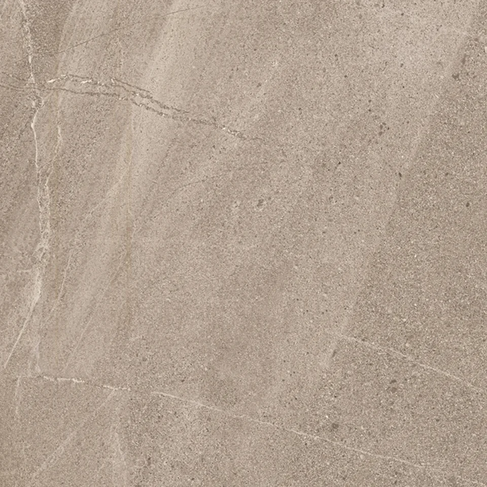European Tiles Lastra Denmark 60 X 60 Rectified Matte Tile detail view - Image 5