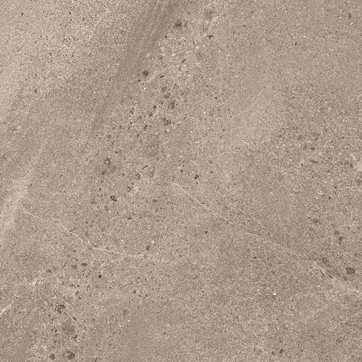 European Tiles Lastra Denmark 60 X 60 Rectified Matte Tile detail view - Image 6