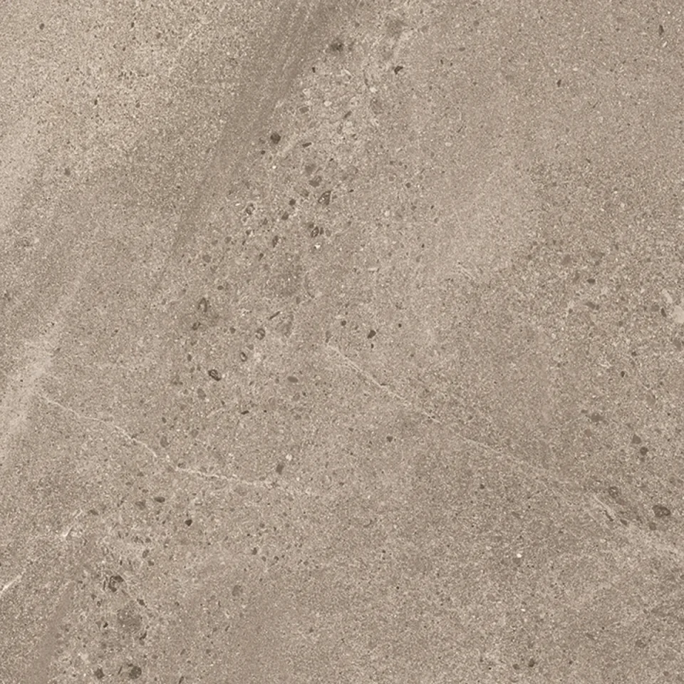 European Tiles Lastra Denmark 60 X 60 Rectified Matte Tile detail view - Image 6