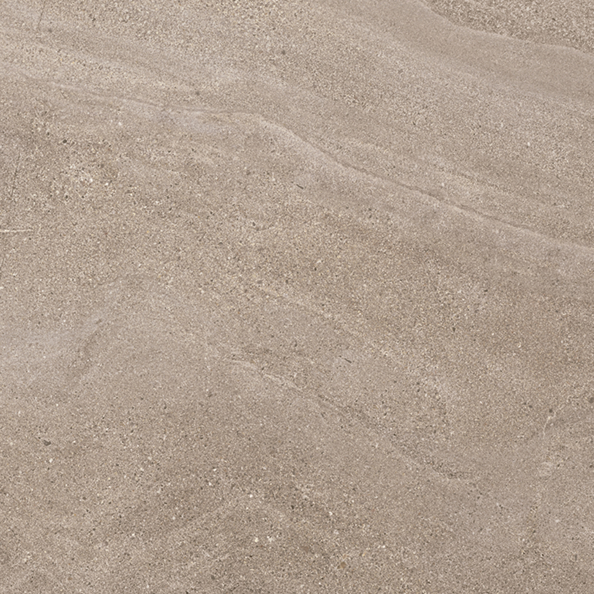 European Tiles Lastra Denmark 60 X 60 Rectified Matte Tile detail view - Image 7