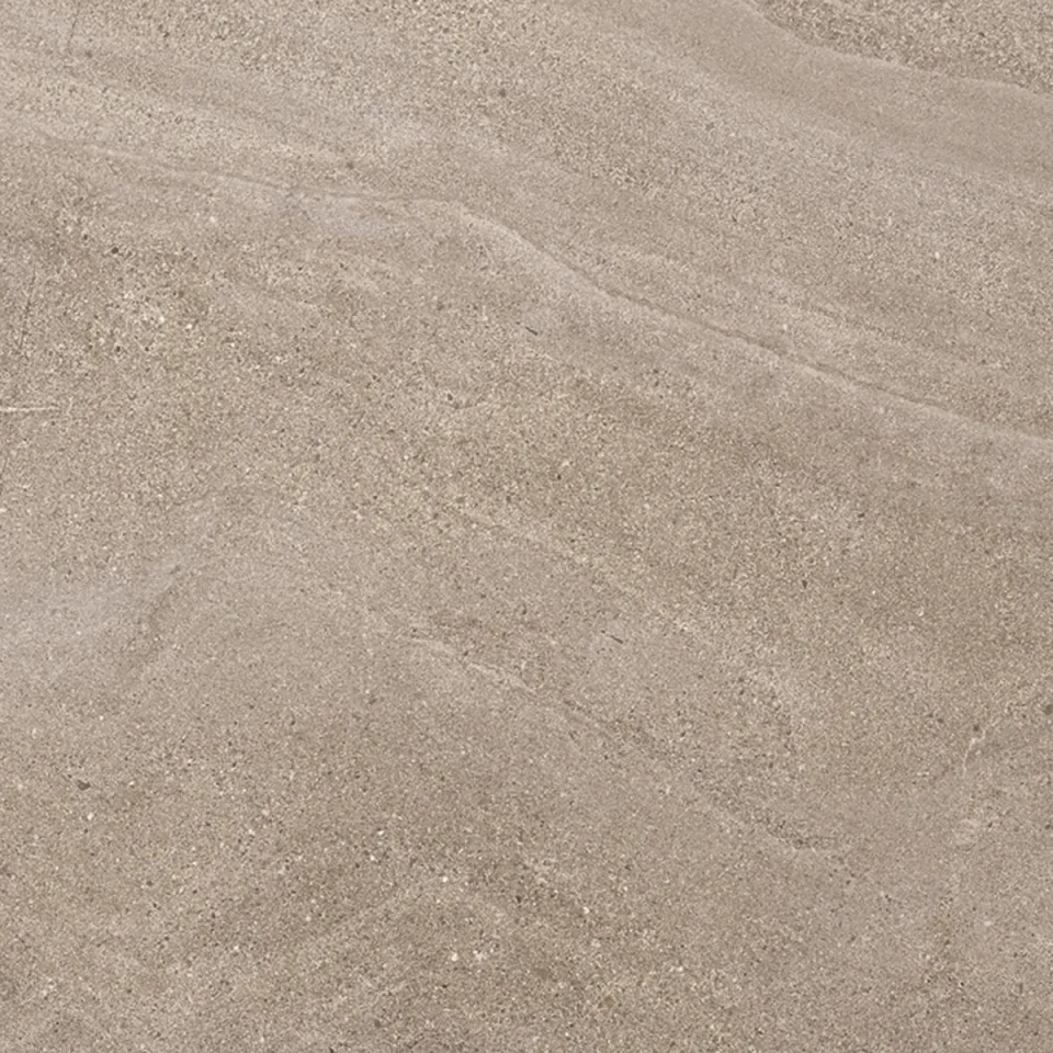 European Tiles Lastra Denmark 60 X 60 Rectified Matte Tile detail view - Image 7