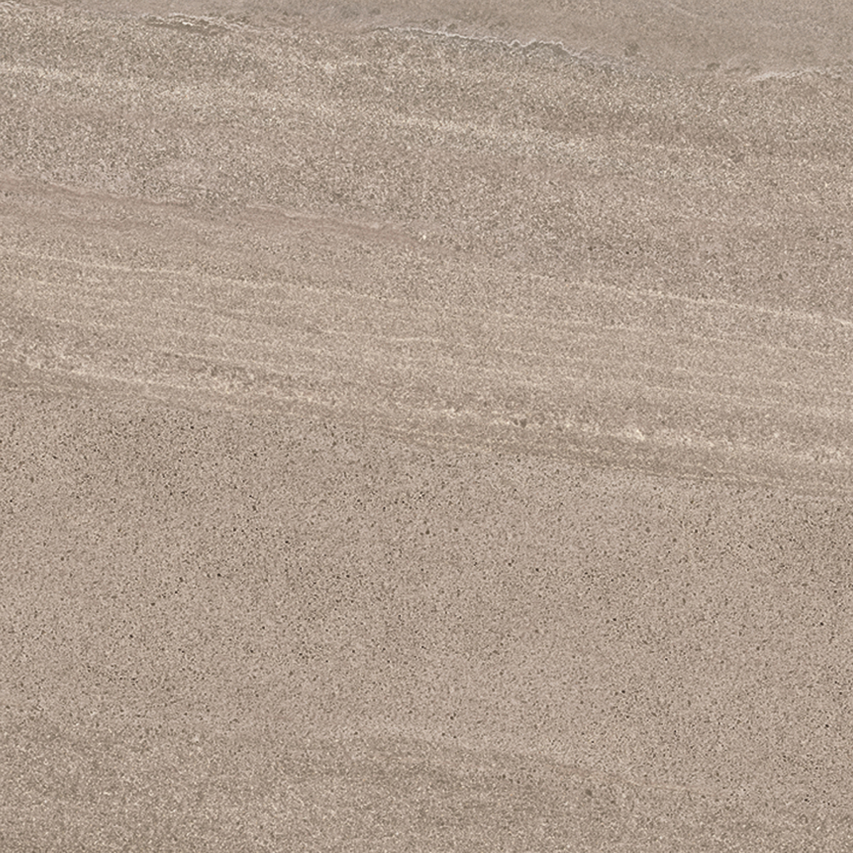 European Tiles Lastra Denmark 60 X 60 Rectified Matte Tile detail view - Image 8