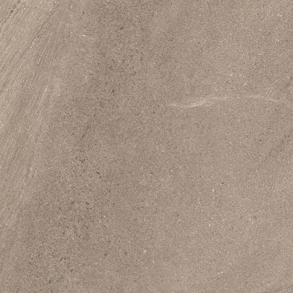 European Tiles Lastra Denmark 60 X 60 Rectified Matte Tile detail view - Image 9