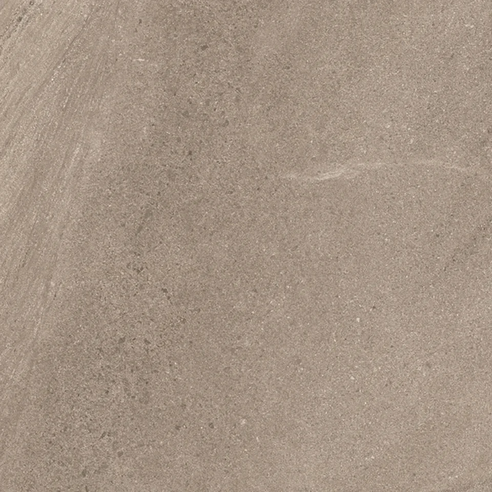 European Tiles Lastra Denmark 60 X 60 Rectified Matte Tile detail view - Image 9