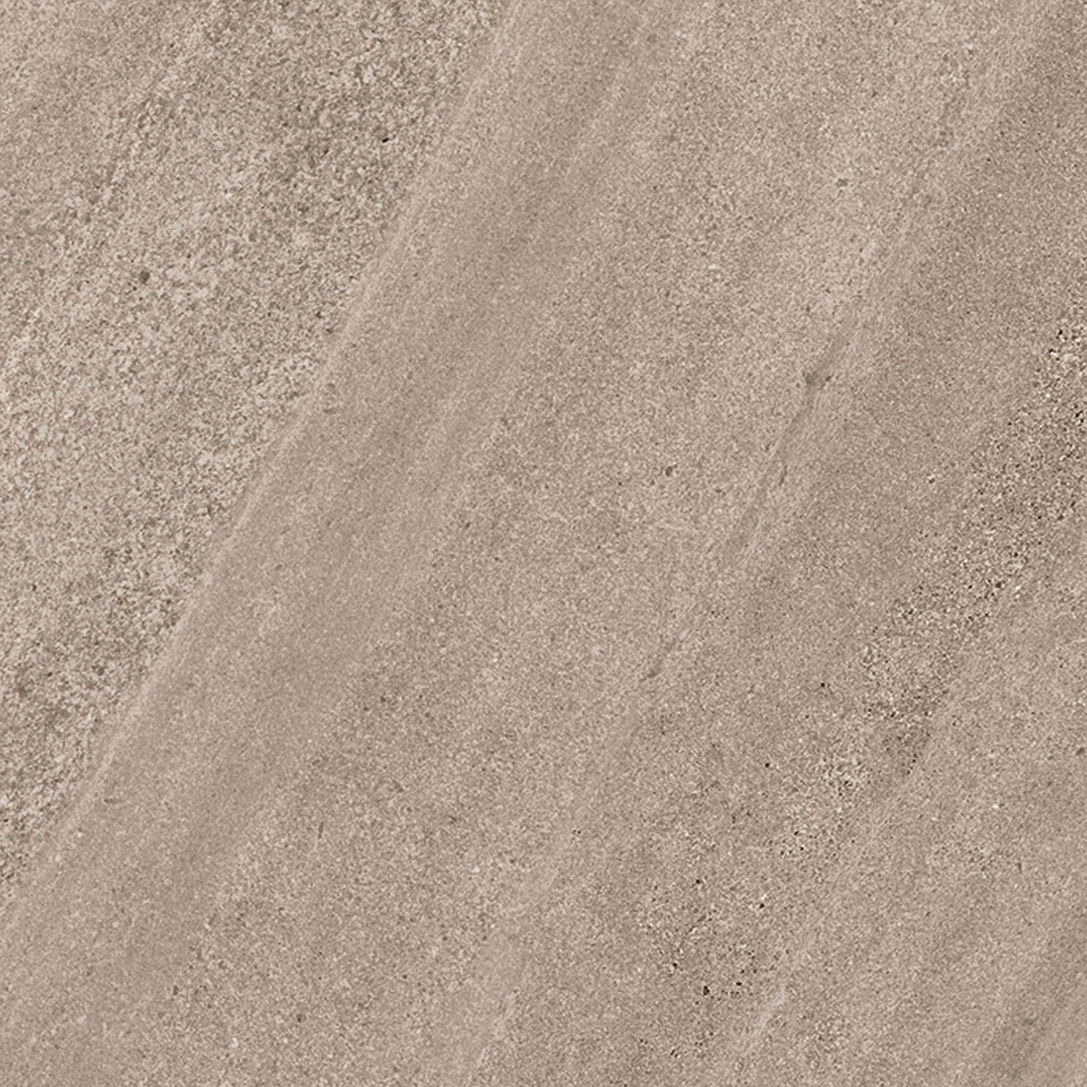 European Tiles Lastra Denmark 60 X 60 Rectified Matte Tile detail view - Image 10