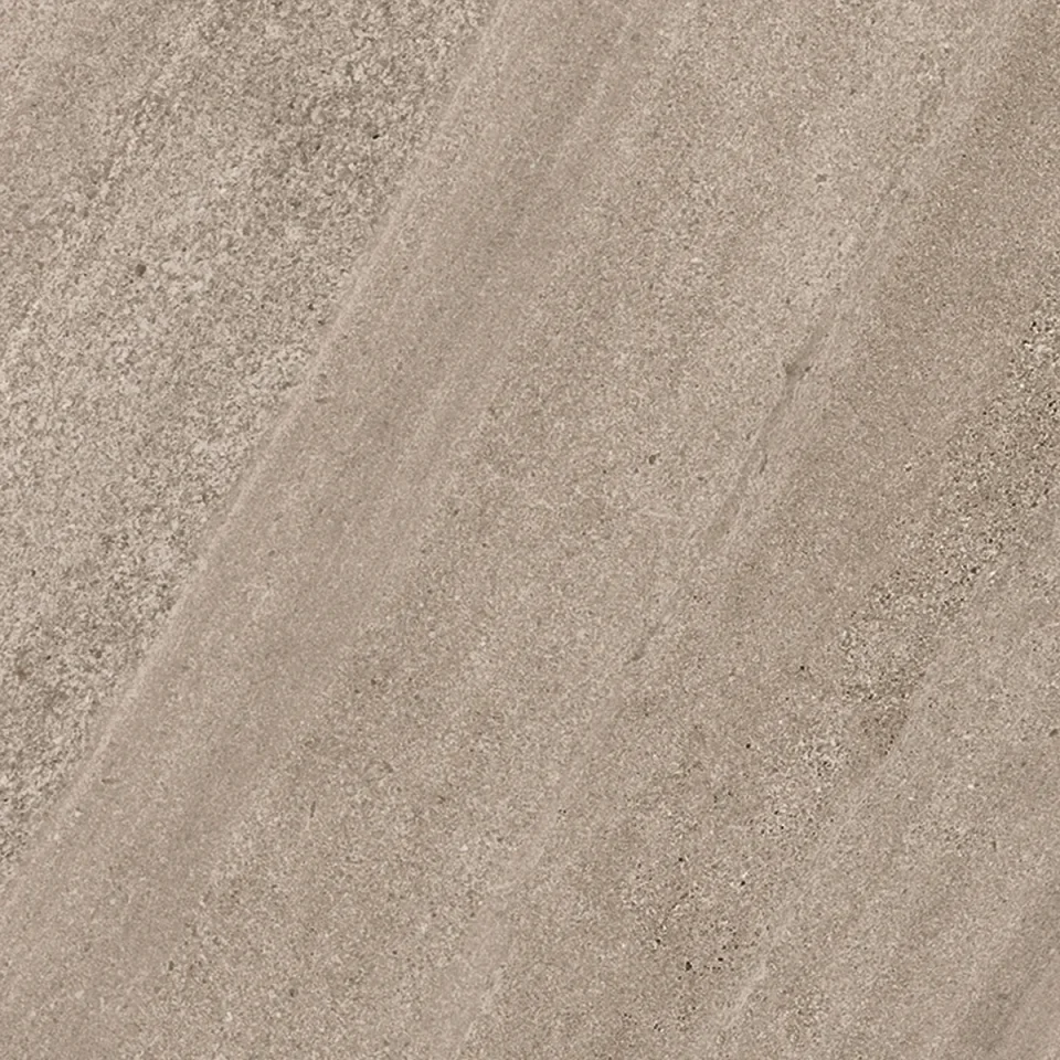 European Tiles Lastra Denmark 60 X 60 Rectified Matte Tile detail view - Image 10